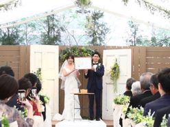 bj0rk3290さんの画像1枚目