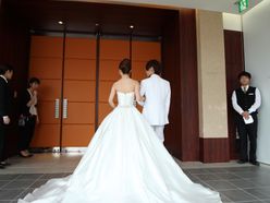 fuu0913さんの画像2枚目