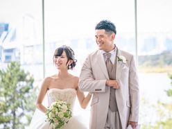 kks2ykさんの画像1枚目