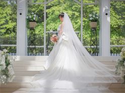 Sakiさんの画像2枚目