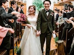 i.am.onimioさんの画像1枚目