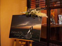 accさんの画像2枚目