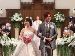 m_1002_さんの画像1枚目