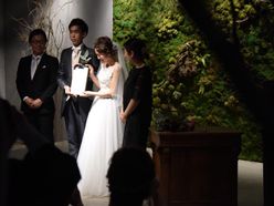 chiiiiiiiro7さんの画像3枚目