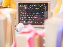 kkkk.2019さんの画像2枚目