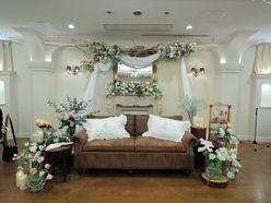 road__to__wdさんの画像3枚目