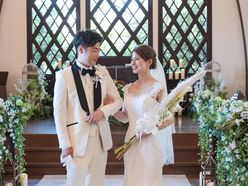 h.kne_wd77さんの画像3枚目