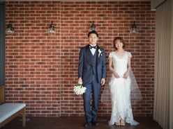 dhm__weddingさんの画像3枚目