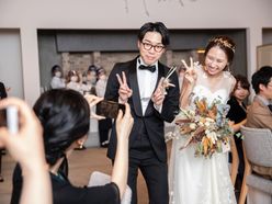 uyumilk1992さんの画像2枚目