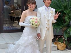 yucchaaan0424さんの画像1枚目