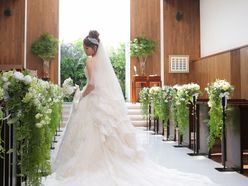 323.zzzさんの画像3枚目