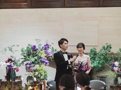 shibaweddingさんの画像2枚目