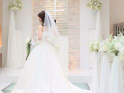 ds_wedding0320さんの画像3枚目