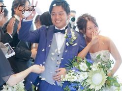 mk__12__さんの画像1枚目