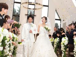 2020.222yaさんの画像1枚目