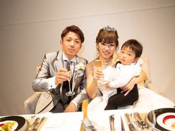 mayuu_n19さんの画像2枚目