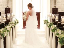 _yuina__miyazawa_さんの画像3枚目