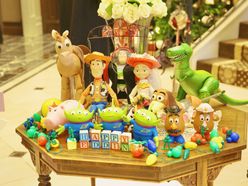 t.wedding.mさんの画像2枚目