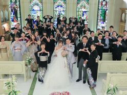 yurtii___さんの画像1枚目