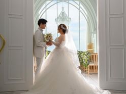 hwedding1009さんの画像3枚目