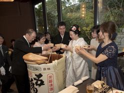 i94oweddingさんの画像2枚目