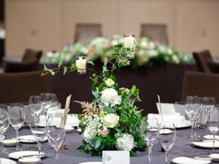 oswd1225さんの画像3枚目