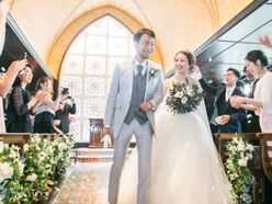 Mizuhoさんの画像1枚目