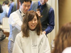 chi_yu.1011さんの画像2枚目