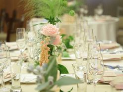 akina0822さんの画像3枚目