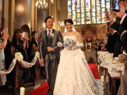 h.wd0602さんの画像1枚目