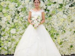 akari_sasaokaさんの画像2枚目