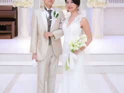 saki_sadolifeさんの画像3枚目