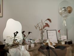 a.i.p_weddingさんの画像2枚目