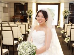 erkwed0520さんの画像3枚目