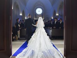 ha12chi02さんの画像3枚目