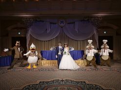 saeka_wedding_0418さんの画像2枚目