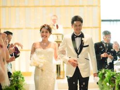 n__m.wdさんの画像1枚目