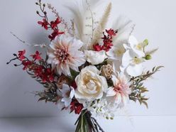 aya.nさんの画像3枚目