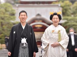 ckpep617さんの画像1枚目