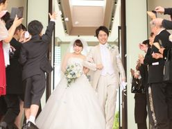 kk0310さんの画像3枚目