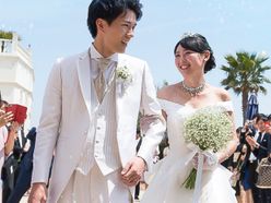 ko2yuki2さんの画像1枚目