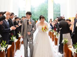 tomoka1012さんの画像1枚目