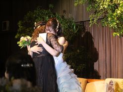 uka___44mさんの画像2枚目