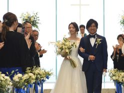 remi21さんの画像1枚目