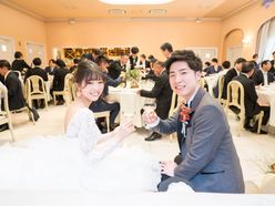 ぴょんさんの画像2枚目