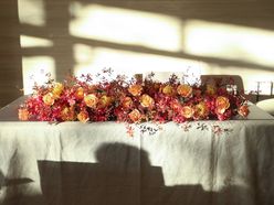 tmte.wdさんの画像3枚目