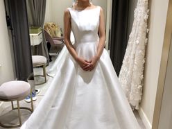 myuwedding1224さんの画像3枚目