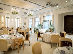 ａｉｍｉさんの画像2枚目