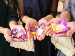 st_wd.1221さんの画像2枚目