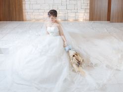 s.chiro_0515さんの画像3枚目